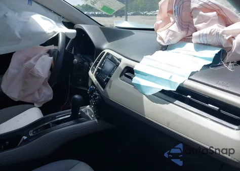 2020 Honda Hr-V Awd Lx from USA, damaged, VIN 3CZRU6H31LM712736